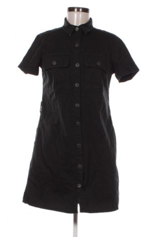 Ruha New Look, Méret M, Szín Fekete, Ár 7 800 Ft