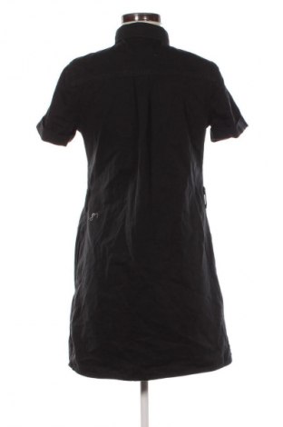 Ruha New Look, Méret M, Szín Fekete, Ár 7 800 Ft