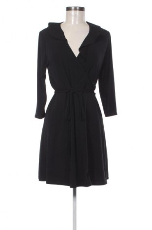 Kleid New Look, Größe S, Farbe Schwarz, Preis € 11,99