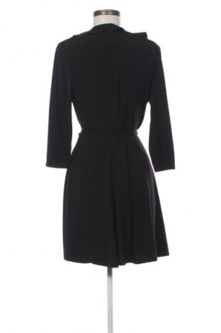 Kleid New Look, Größe S, Farbe Schwarz, Preis € 11,99
