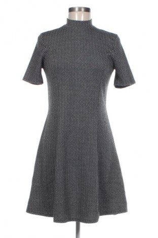 Šaty  New Look, Veľkosť M, Farba Viacfarebná, Cena  8,95 €