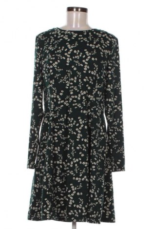 Rochie New Look, Mărime XL, Culoare Multicolor, Preț 192,50 Lei