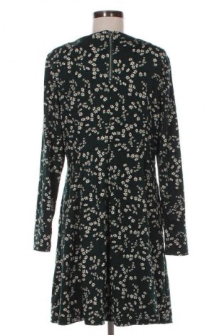 Rochie New Look, Mărime XL, Culoare Multicolor, Preț 192,50 Lei