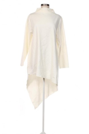 Kleid New Style, Größe XXL, Farbe Weiß, Preis 8,99 €