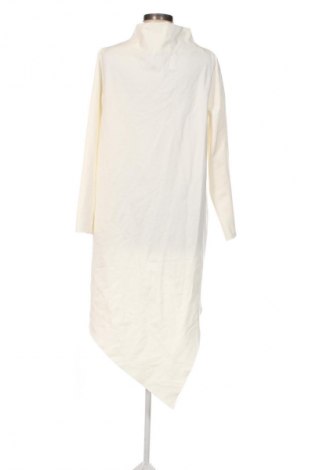 Kleid New Style, Größe XXL, Farbe Weiß, Preis 8,99 €