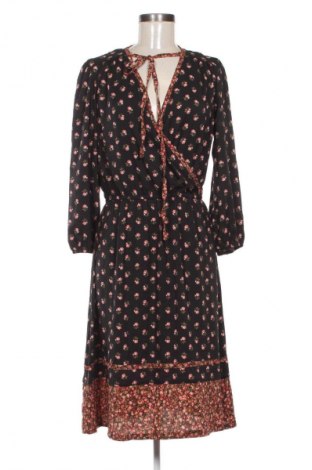 Рокля New York & Company, Размер M, Цвят Многоцветен, Цена 48,00 лв.