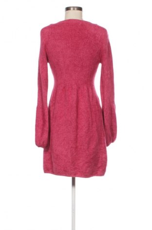 Sukienka Newport News, Rozmiar S, Kolor Różowy, Cena 43,73 zł