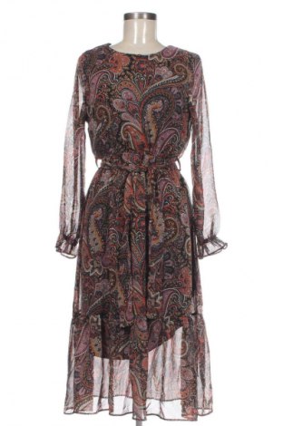 Sukienka Newtone, Rozmiar S, Kolor Kolorowy, Cena 248,99 zł