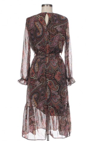 Sukienka Newtone, Rozmiar S, Kolor Kolorowy, Cena 248,99 zł