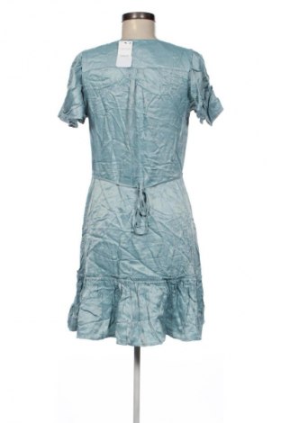 Kleid Next, Größe M, Farbe Blau, Preis 32,99 €