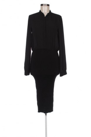 Kleid Next, Größe M, Farbe Schwarz, Preis 24,55 €