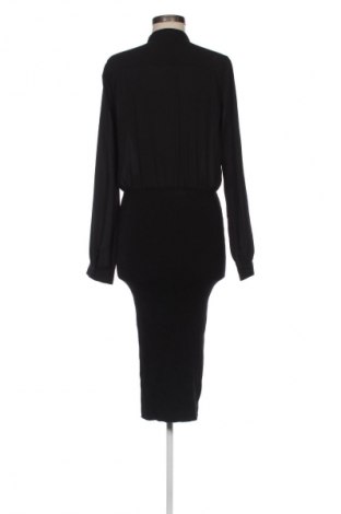 Kleid Next, Größe M, Farbe Schwarz, Preis 24,55 €