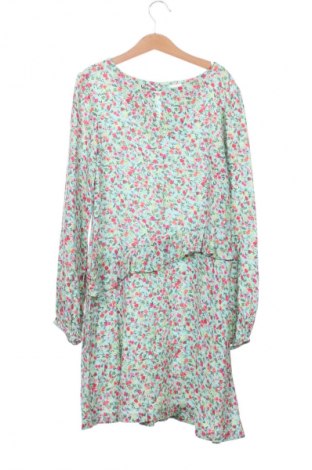 Šaty  Next, Velikost S, Barva Vícebarevné, Cena  606,00 Kč