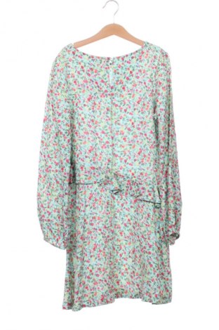 Šaty  Next, Velikost S, Barva Vícebarevné, Cena  606,00 Kč