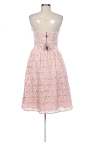 Kleid Next, Größe M, Farbe Rosa, Preis € 71,61