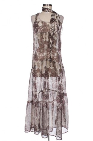 Kleid Next, Größe M, Farbe Mehrfarbig, Preis € 55,24