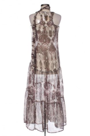 Kleid Next, Größe M, Farbe Mehrfarbig, Preis € 55,24