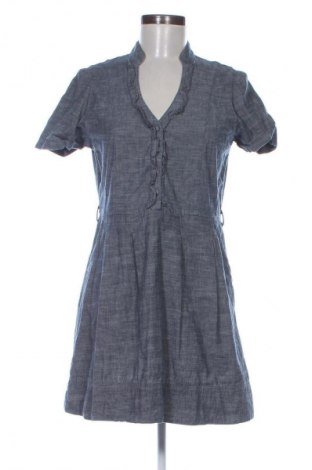 Šaty  Next, Veľkosť S, Farba Sivá, Cena  24,49 €