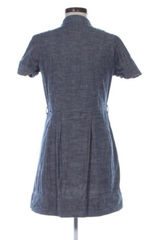 Šaty  Next, Veľkosť S, Farba Sivá, Cena  24,49 €