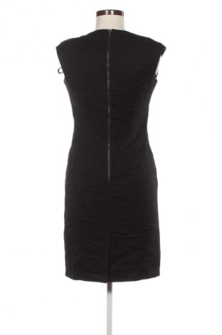 Ruha Next, Méret M, Szín Fekete, Ár 5 389 Ft