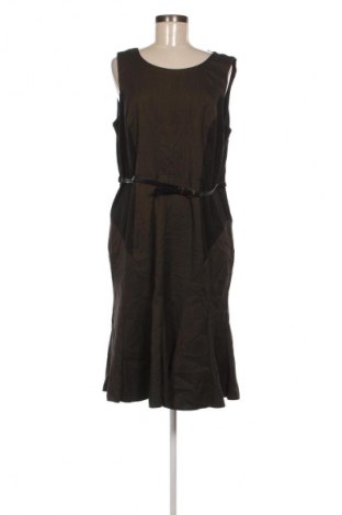 Šaty  Next, Velikost XL, Barva Vícebarevné, Cena  269,00 Kč