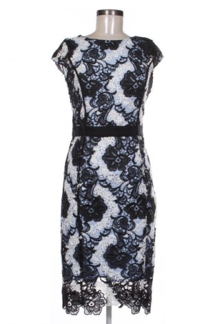 Sukienka Next, Rozmiar M, Kolor Kolorowy, Cena 248,09 zł