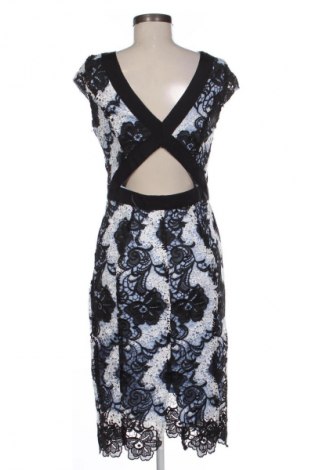 Sukienka Next, Rozmiar M, Kolor Kolorowy, Cena 248,09 zł