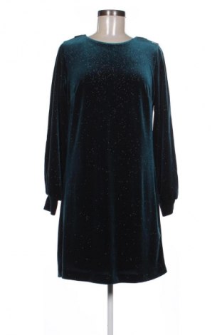 Рокля Next, Размер S, Цвят Многоцветен, Цена 107,92 лв.