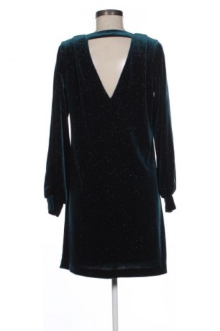 Рокля Next, Размер S, Цвят Многоцветен, Цена 107,92 лв.