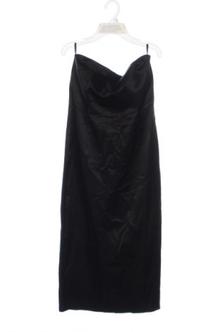 Kleid Next, Größe M, Farbe Schwarz, Preis 25,00 €