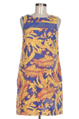 Kleid Next, Größe M, Farbe Mehrfarbig, Preis 24,48 €