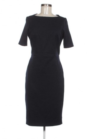 Kleid Next, Größe M, Farbe Blau, Preis 28,13 €