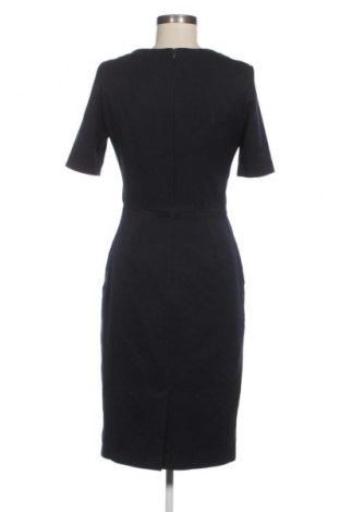 Kleid Next, Größe M, Farbe Blau, Preis 28,13 €