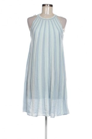 Šaty  Next, Veľkosť M, Farba Viacfarebná, Cena  20,10 €