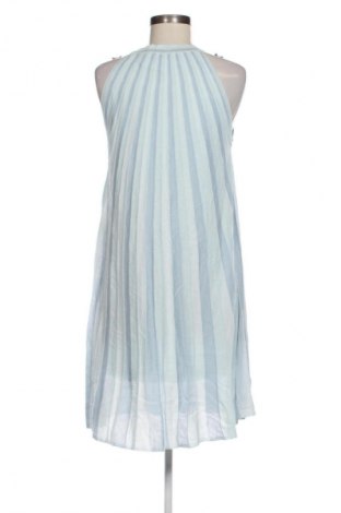 Šaty  Next, Veľkosť M, Farba Viacfarebná, Cena  20,10 €