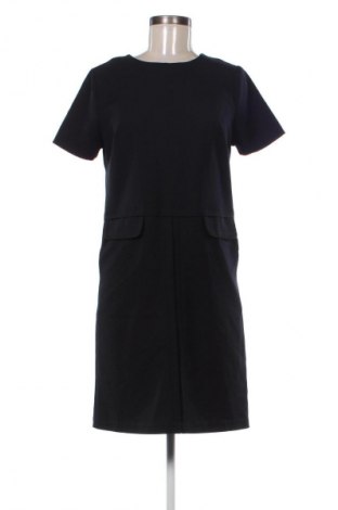 Kleid Next, Größe M, Farbe Schwarz, Preis 24,55 €