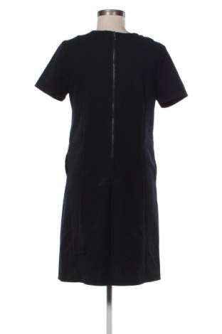 Kleid Next, Größe M, Farbe Schwarz, Preis 24,55 €