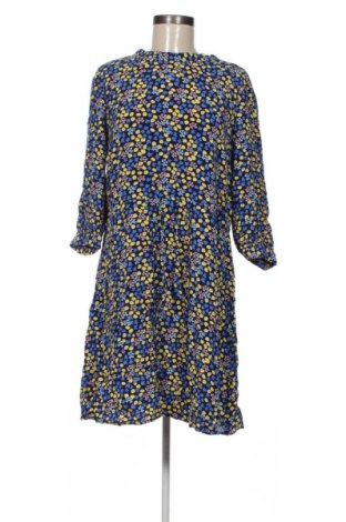 Kleid Next, Größe XL, Farbe Mehrfarbig, Preis 15,99 €