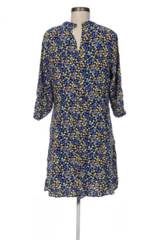 Kleid Next, Größe XL, Farbe Mehrfarbig, Preis 15,99 €