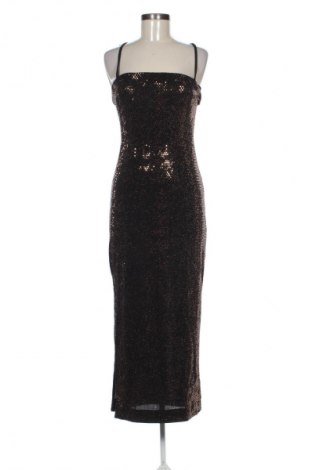 Ruha Next, Méret S, Szín Sokszínű, Ár 33 243 Ft