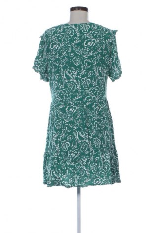 Rochie Next, Mărime L, Culoare Multicolor, Preț 125,92 Lei