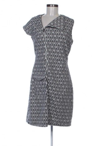 Ruha Next, Méret L, Szín Sokszínű, Ár 9 570 Ft