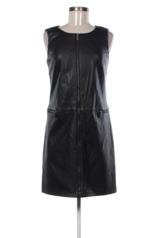 Sukienka Next, Rozmiar M, Kolor Czarny, Cena 99,99 zł