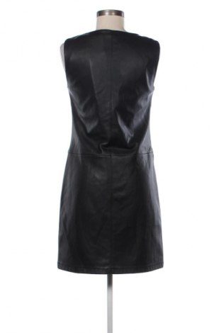 Sukienka Next, Rozmiar M, Kolor Czarny, Cena 99,99 zł