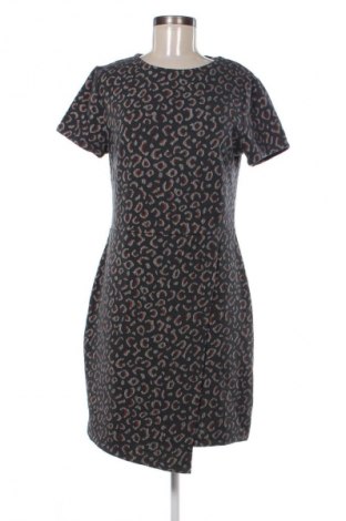 Kleid Next, Größe L, Farbe Mehrfarbig, Preis 55,18 €