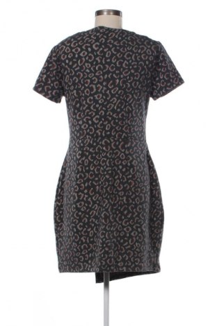 Kleid Next, Größe L, Farbe Mehrfarbig, Preis 55,18 €