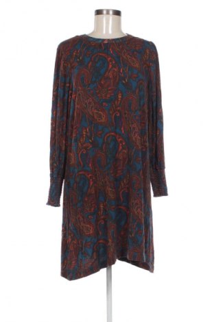 Kleid Next, Größe L, Farbe Mehrfarbig, Preis 24,48 €