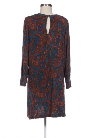 Kleid Next, Größe L, Farbe Mehrfarbig, Preis 24,48 €