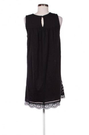 Šaty  Next, Velikost M, Barva Vícebarevné, Cena  1 366,00 Kč