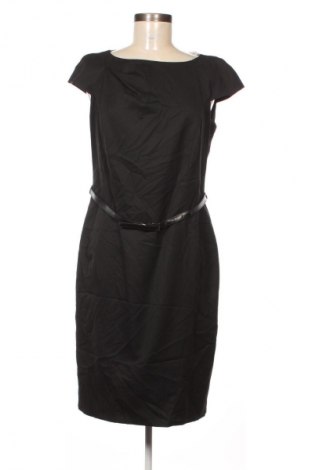 Sukienka Next, Rozmiar L, Kolor Czarny, Cena 59,99 zł